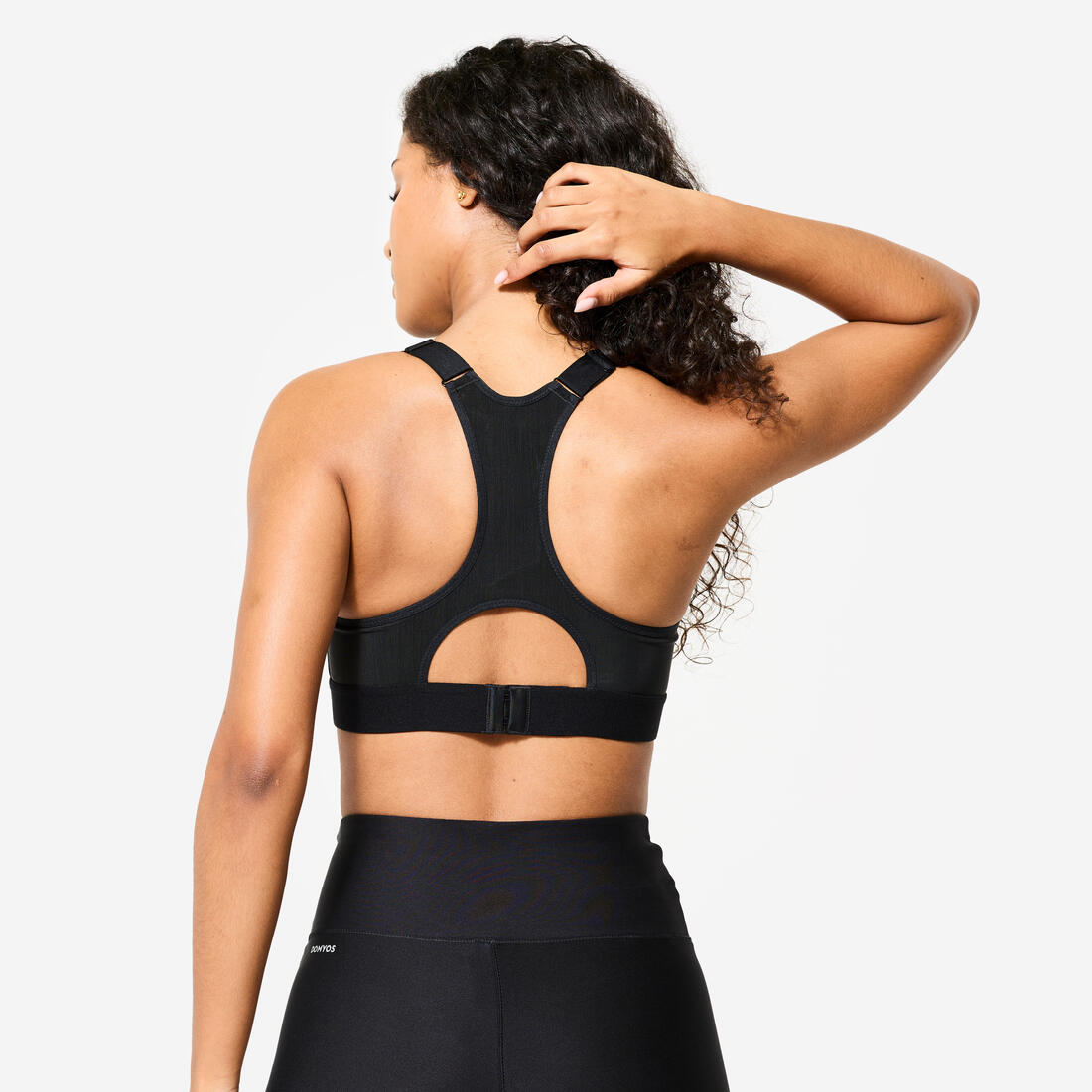 IMG_8589403_3