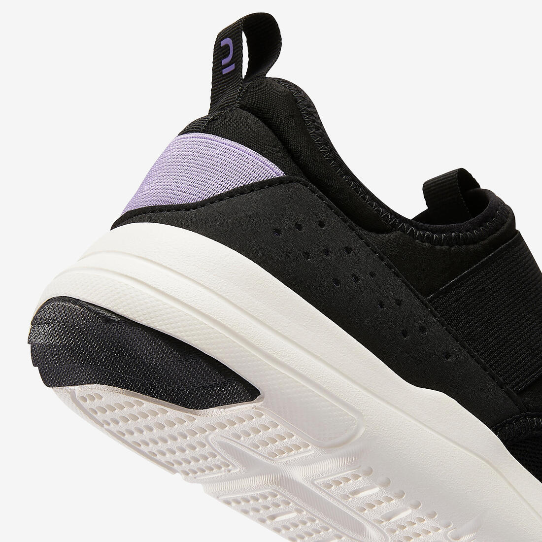 IMG_8774167_4