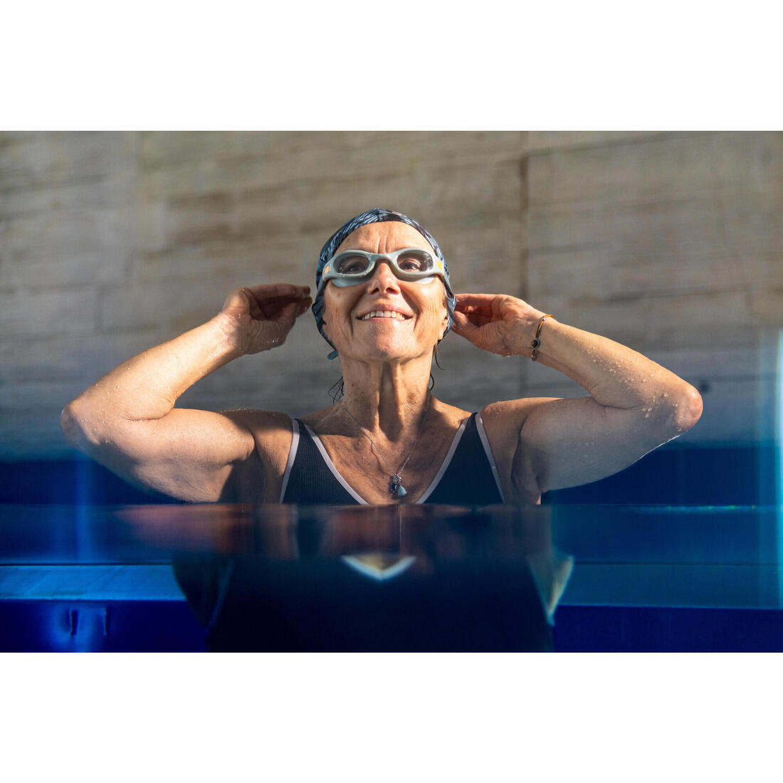 IMG_3051464
