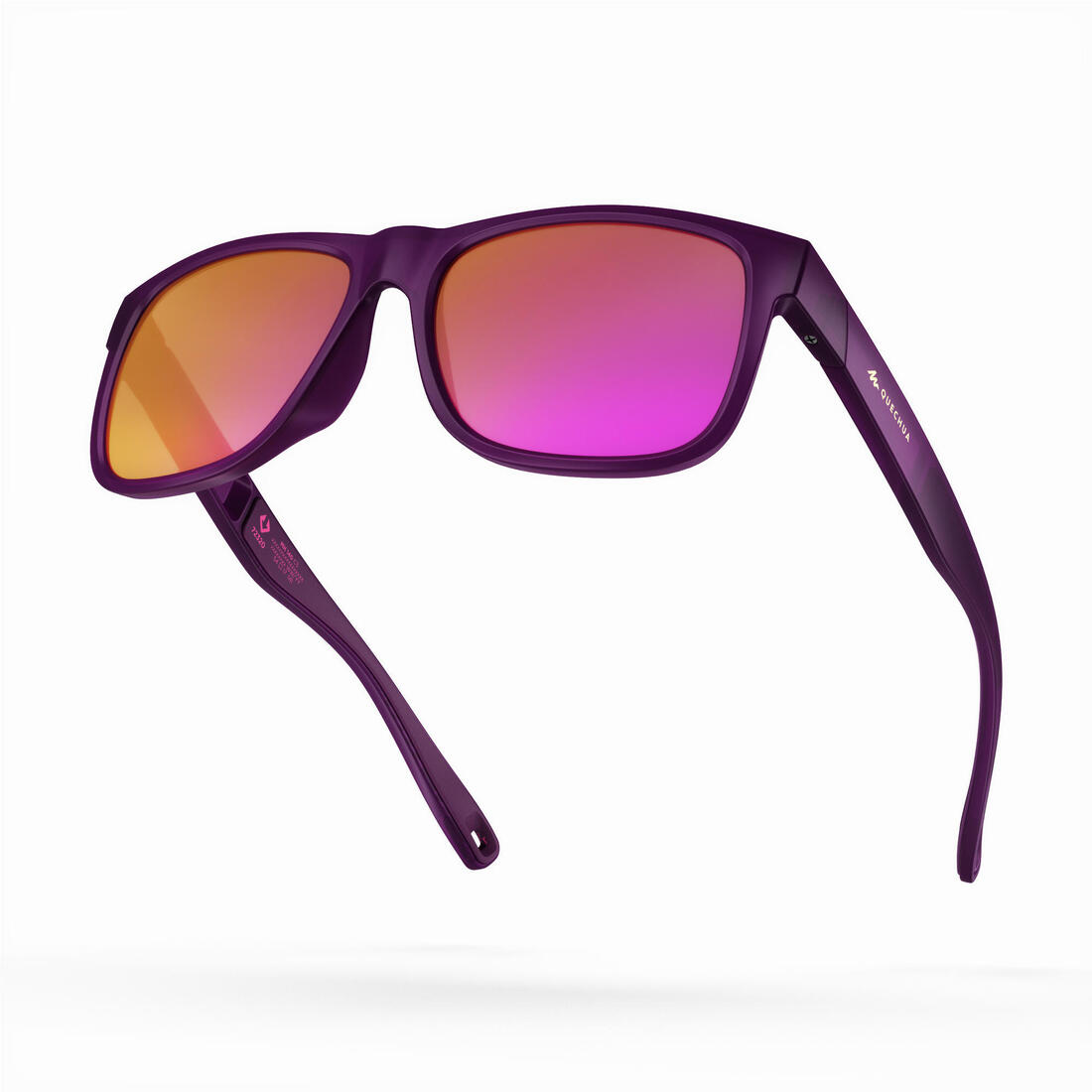 IMG_8587968_9