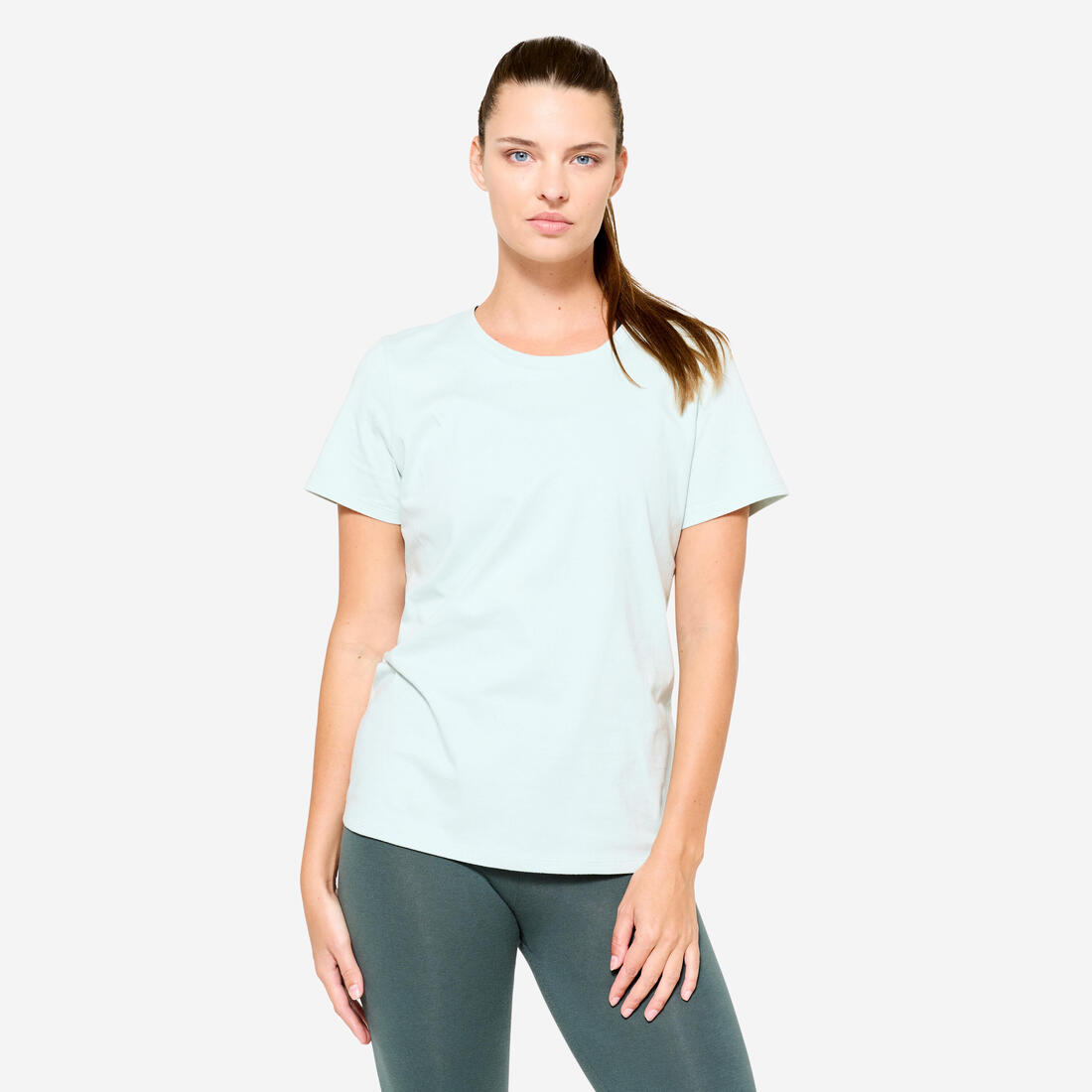 IMG_8913108_1