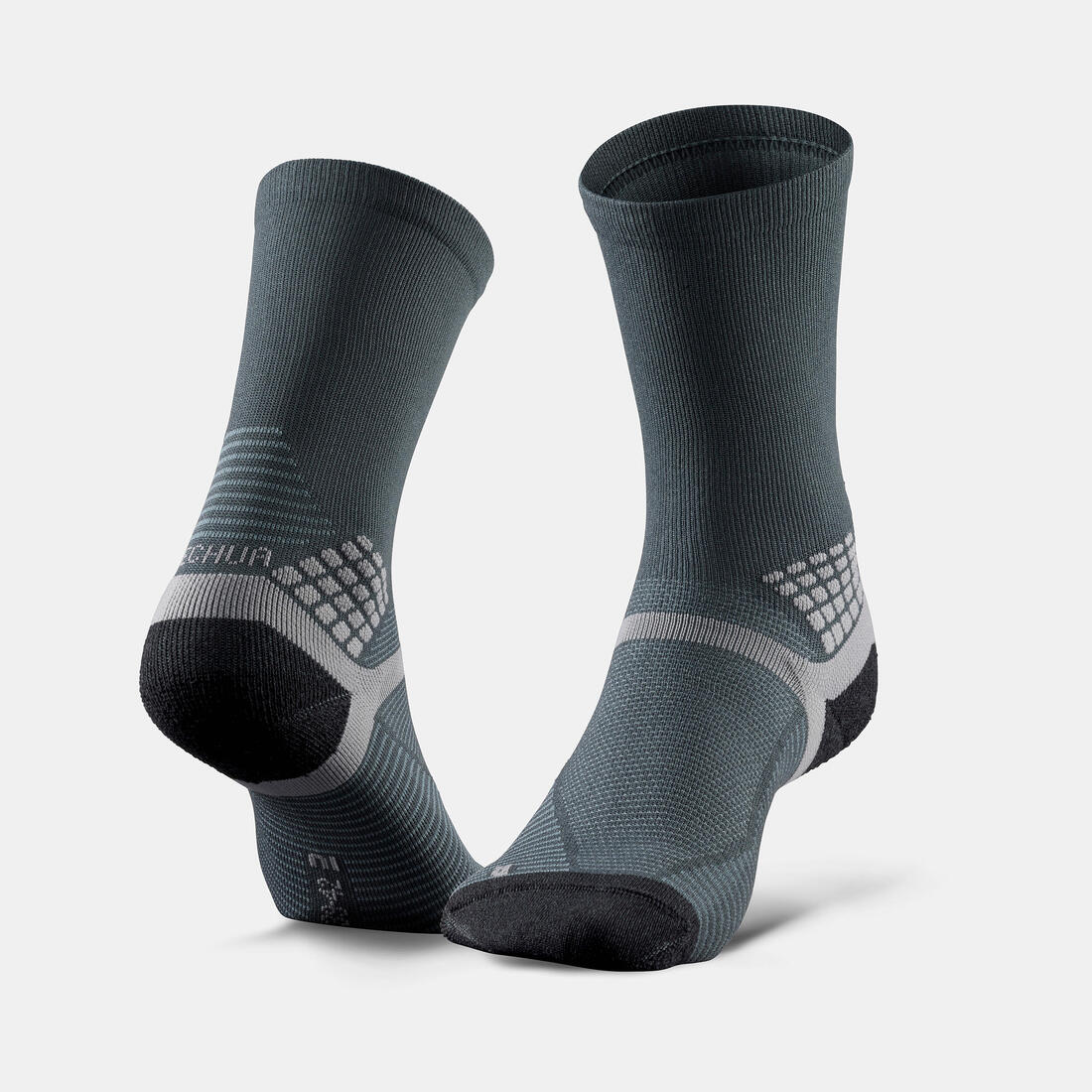 IMG_8616561_2
