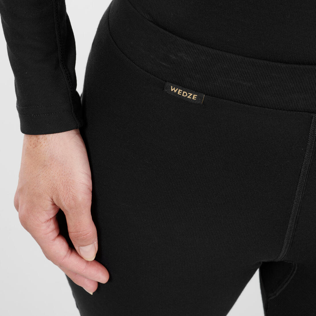 IMG_8510033_5
