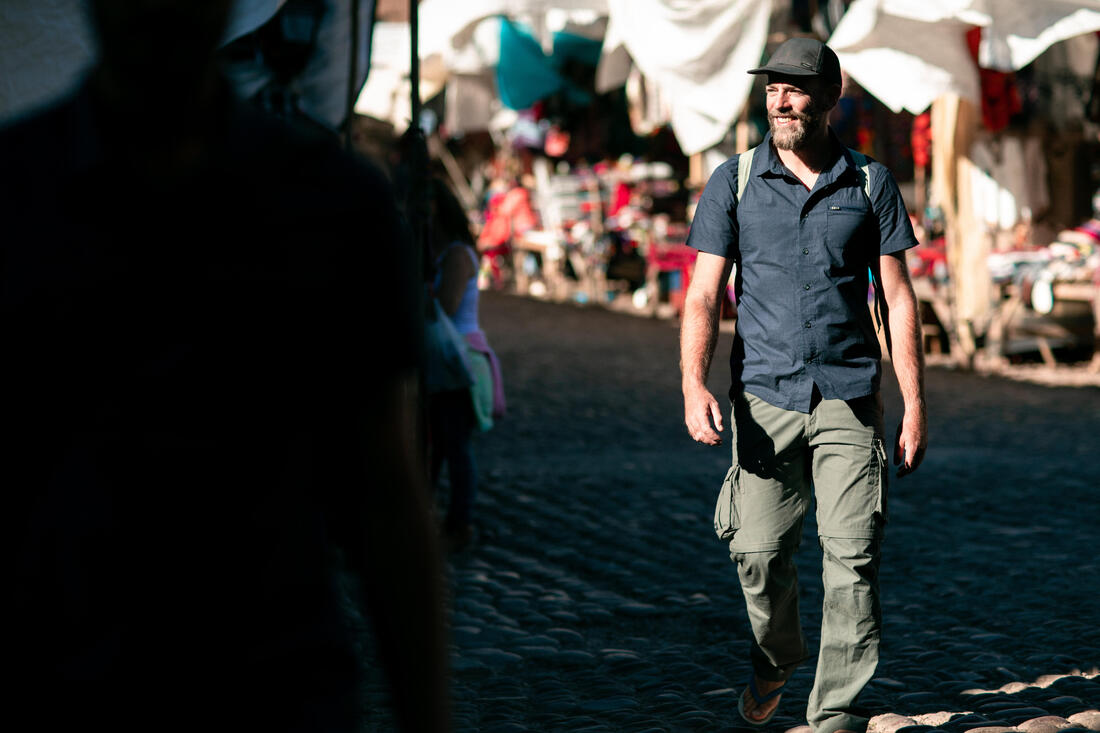 IMG_8579871_18