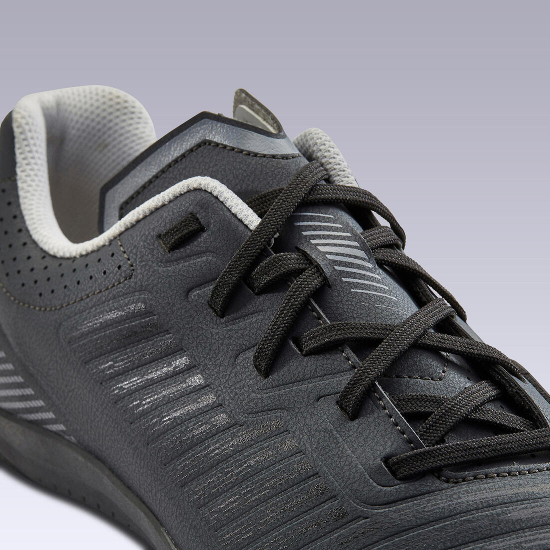 IMG_8561340_5