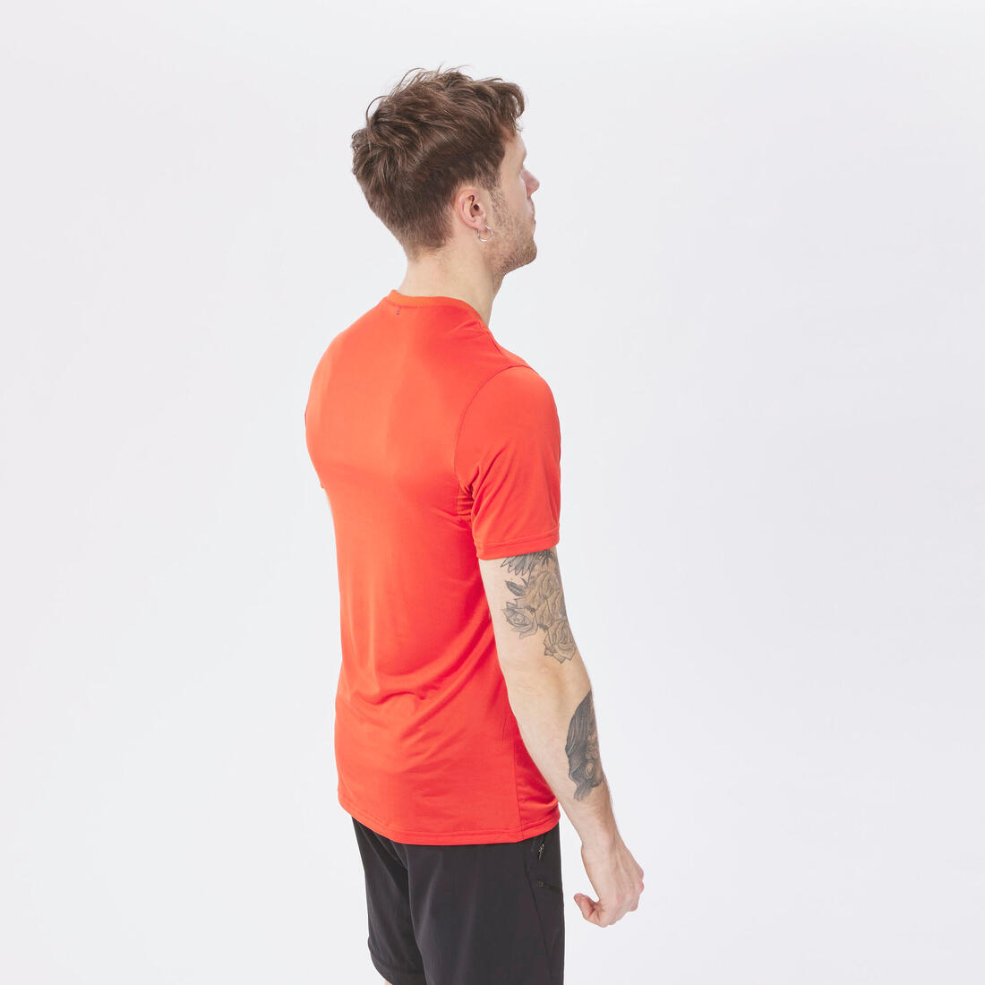 IMG_2198720