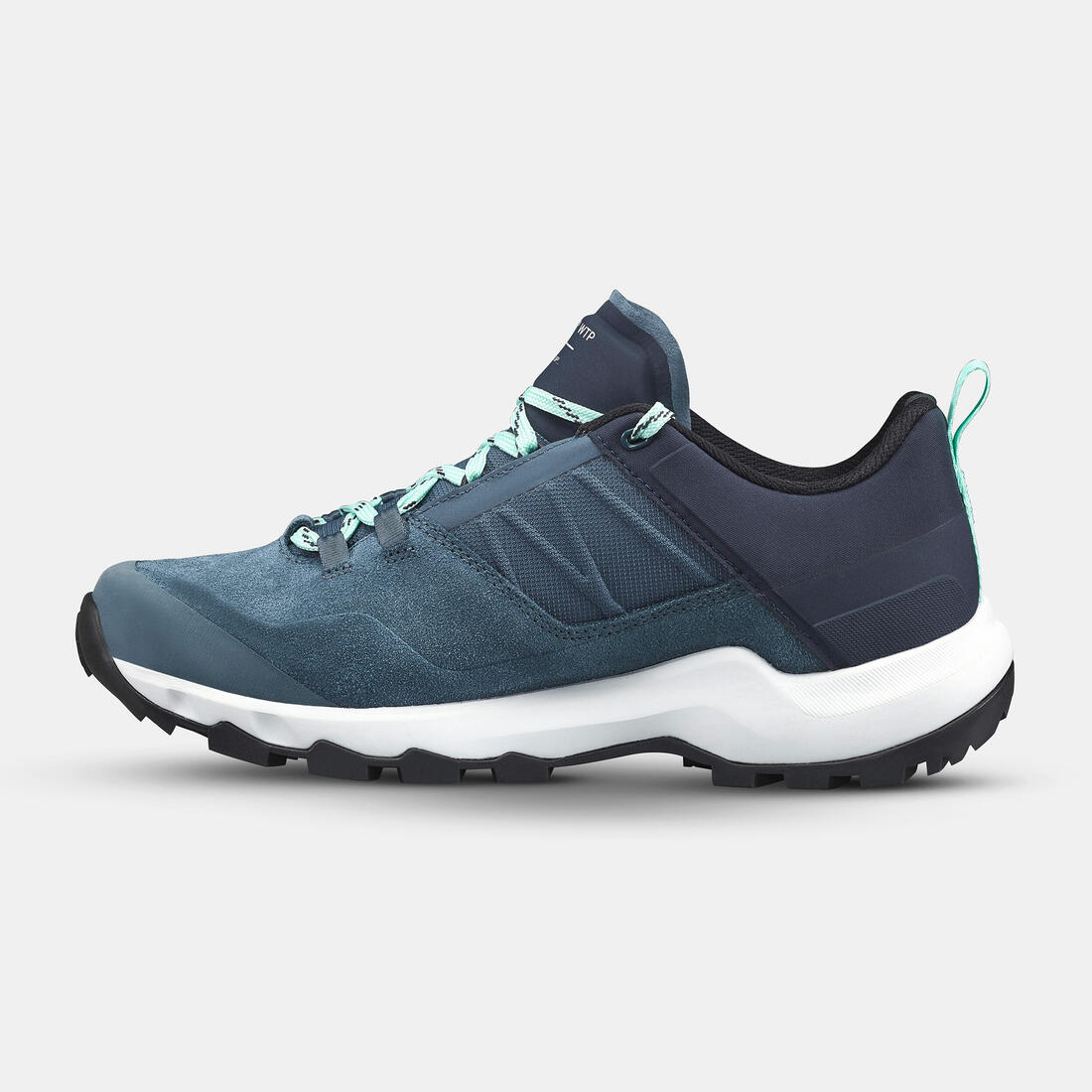 IMG_8641388_3