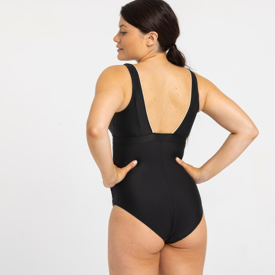 IMG_8820523_3