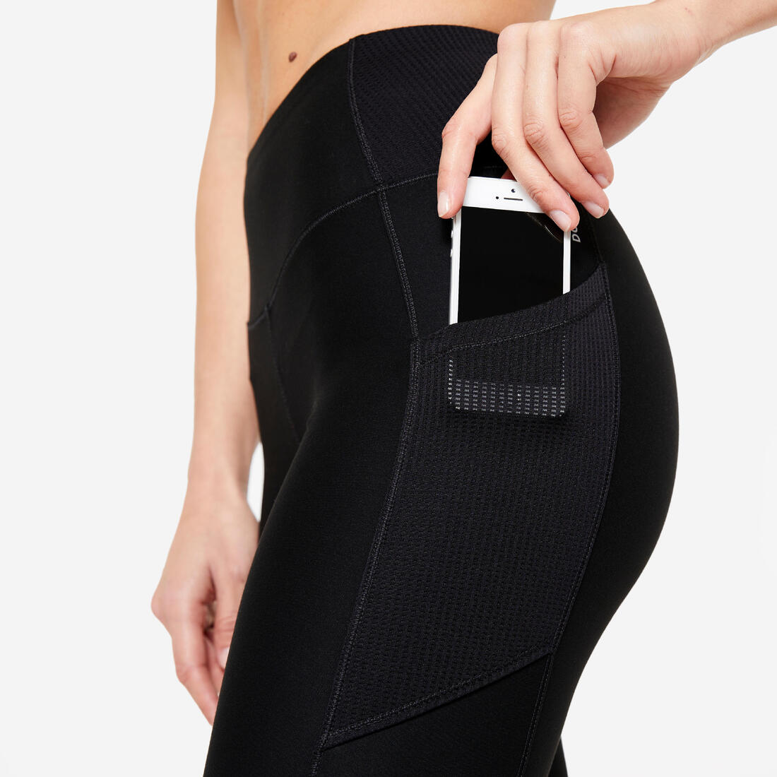 IMG_8614959_3