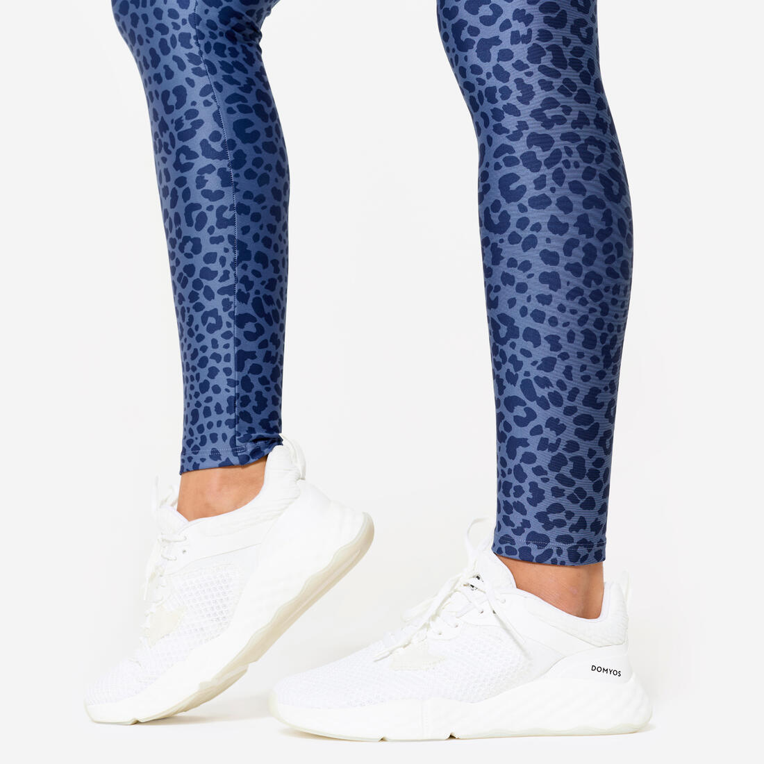 IMG_8916816_6
