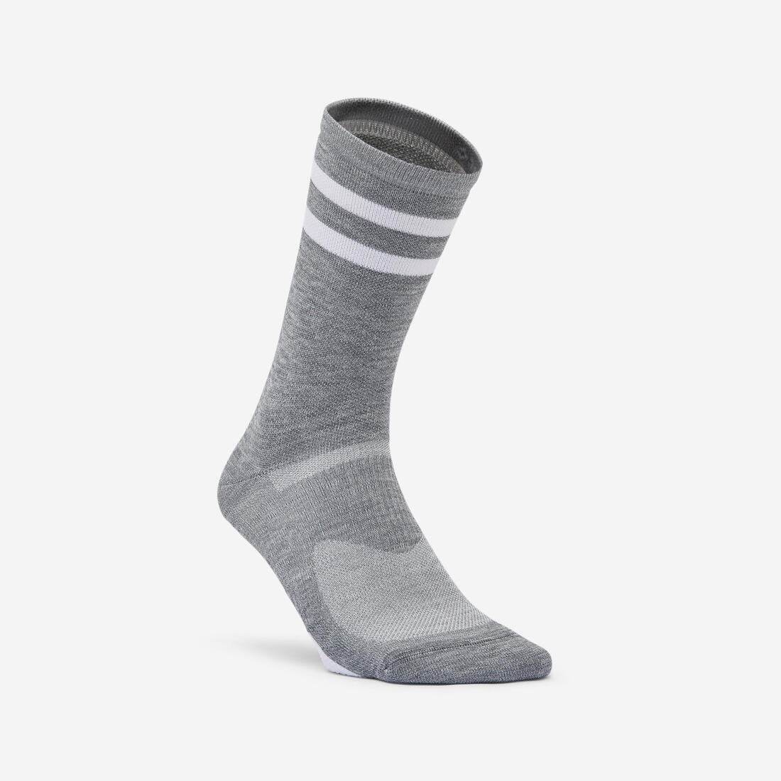 IMG_8975498_2