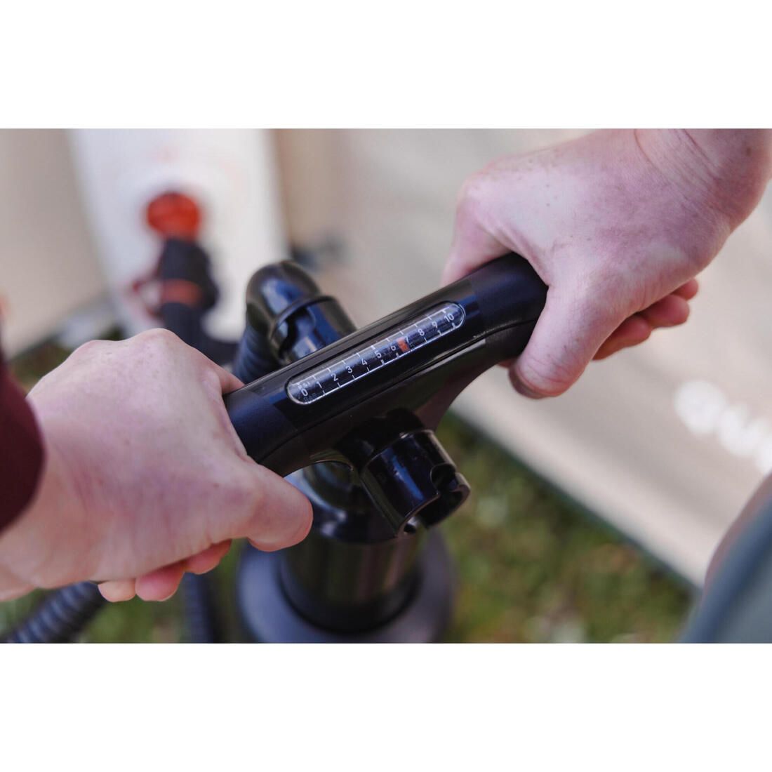 IMG_8601387_4
