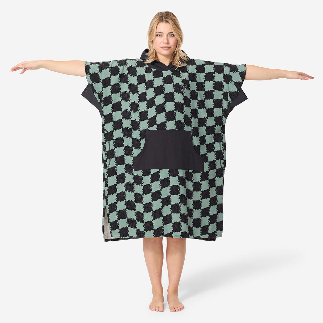IMG_8920727_2