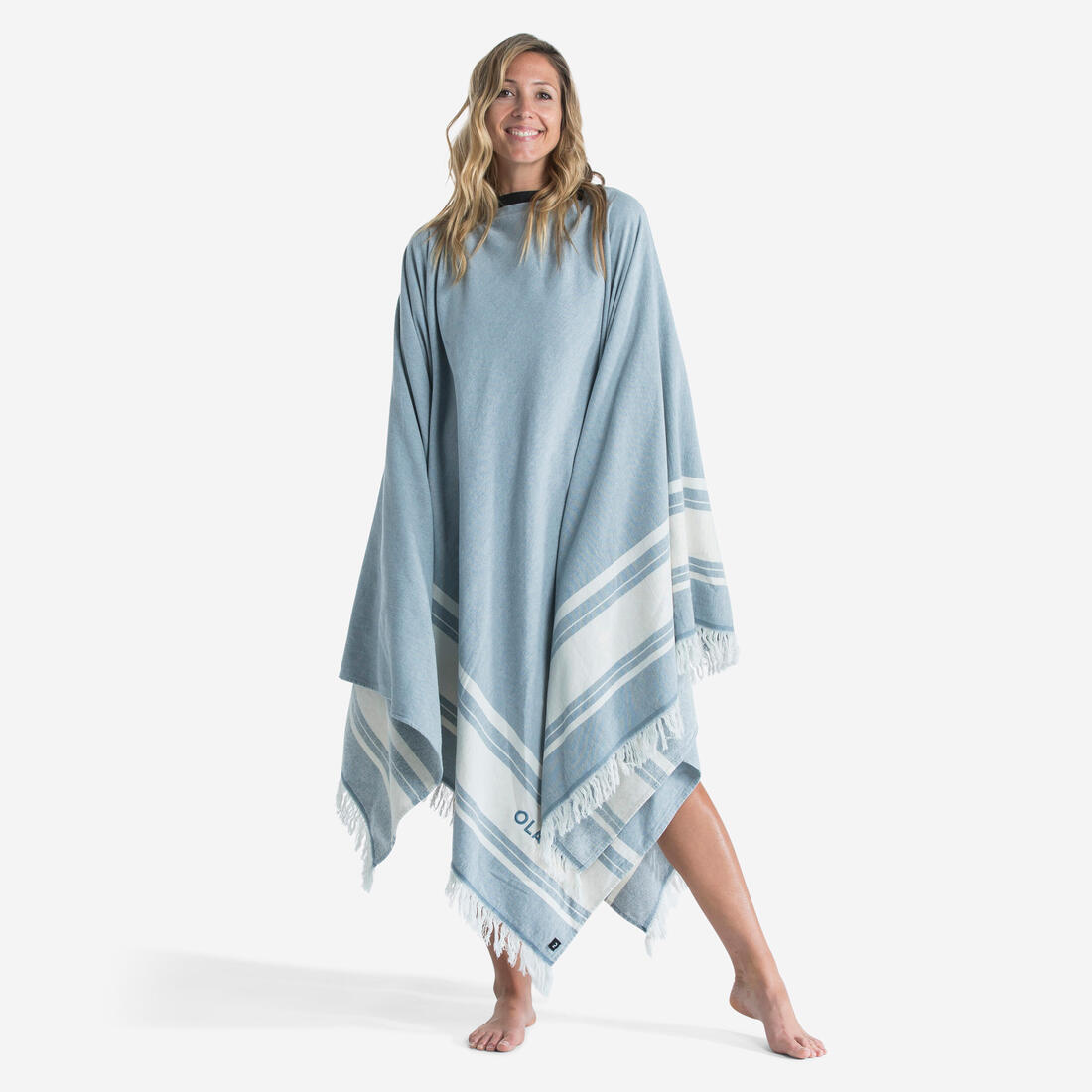 IMG_8644600_1