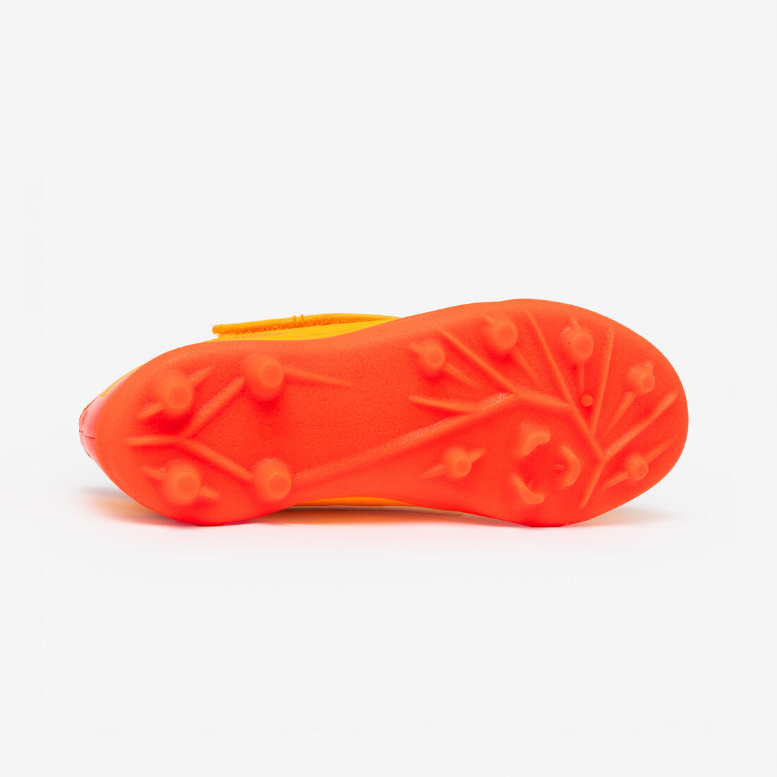 IMG_8941900_4