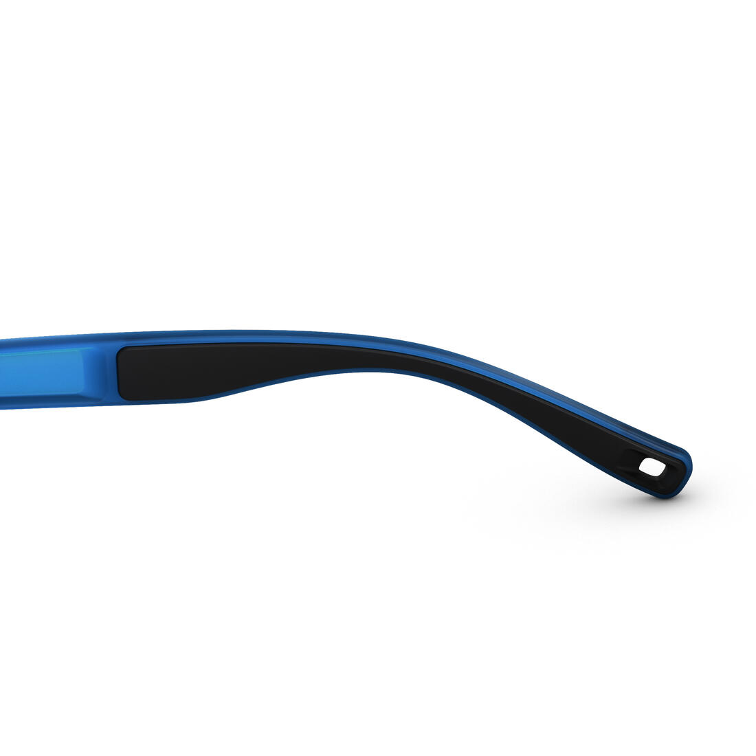 IMG_8501374_8