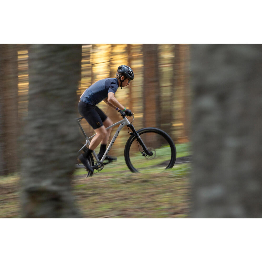 IMG_8731669_9