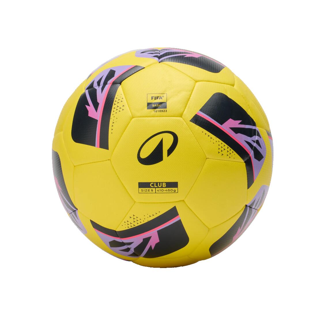 IMG_8790036_2