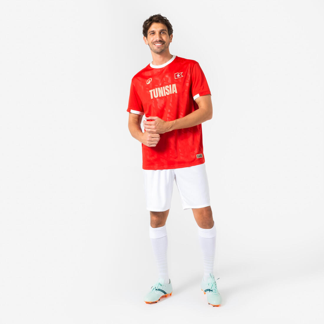 IMG_8949713_3