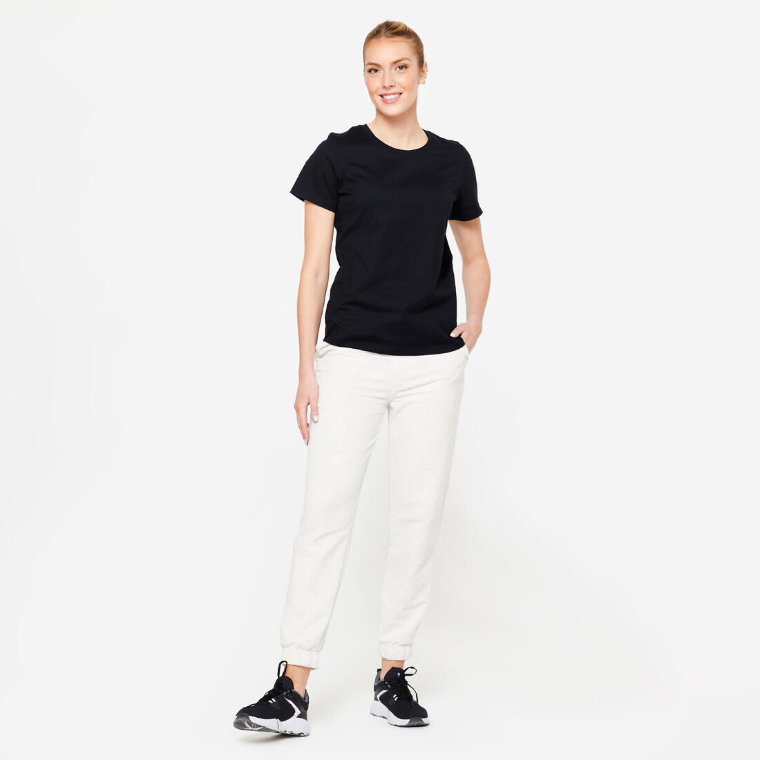IMG_8664372_2