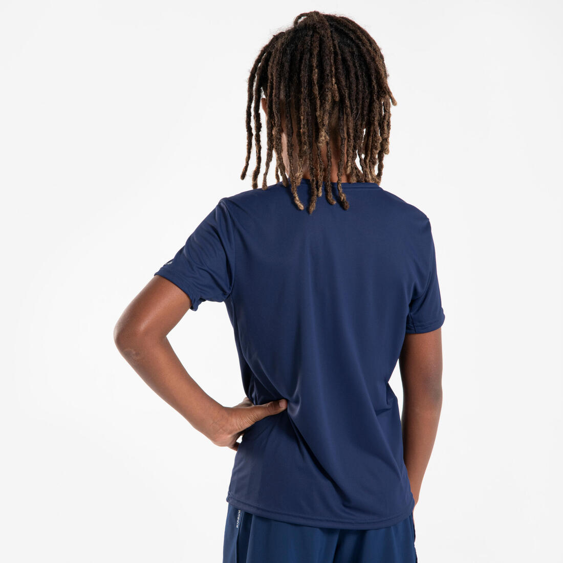 IMG_8881262_3