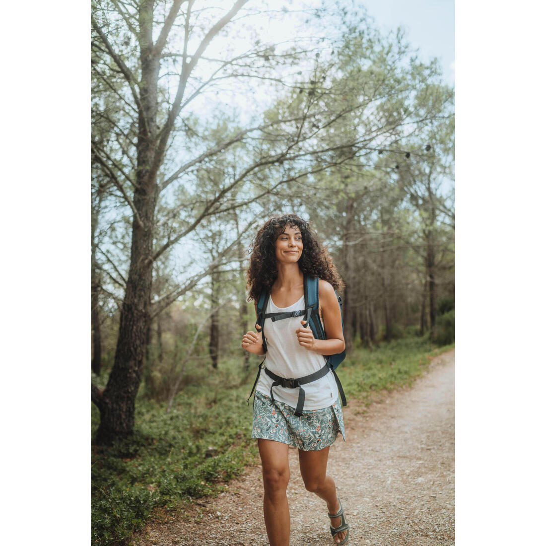 IMG_8871285_13