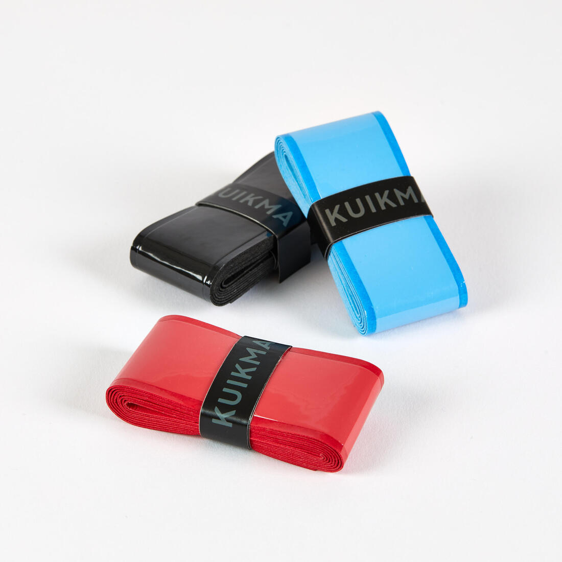 IMG_8587841_2