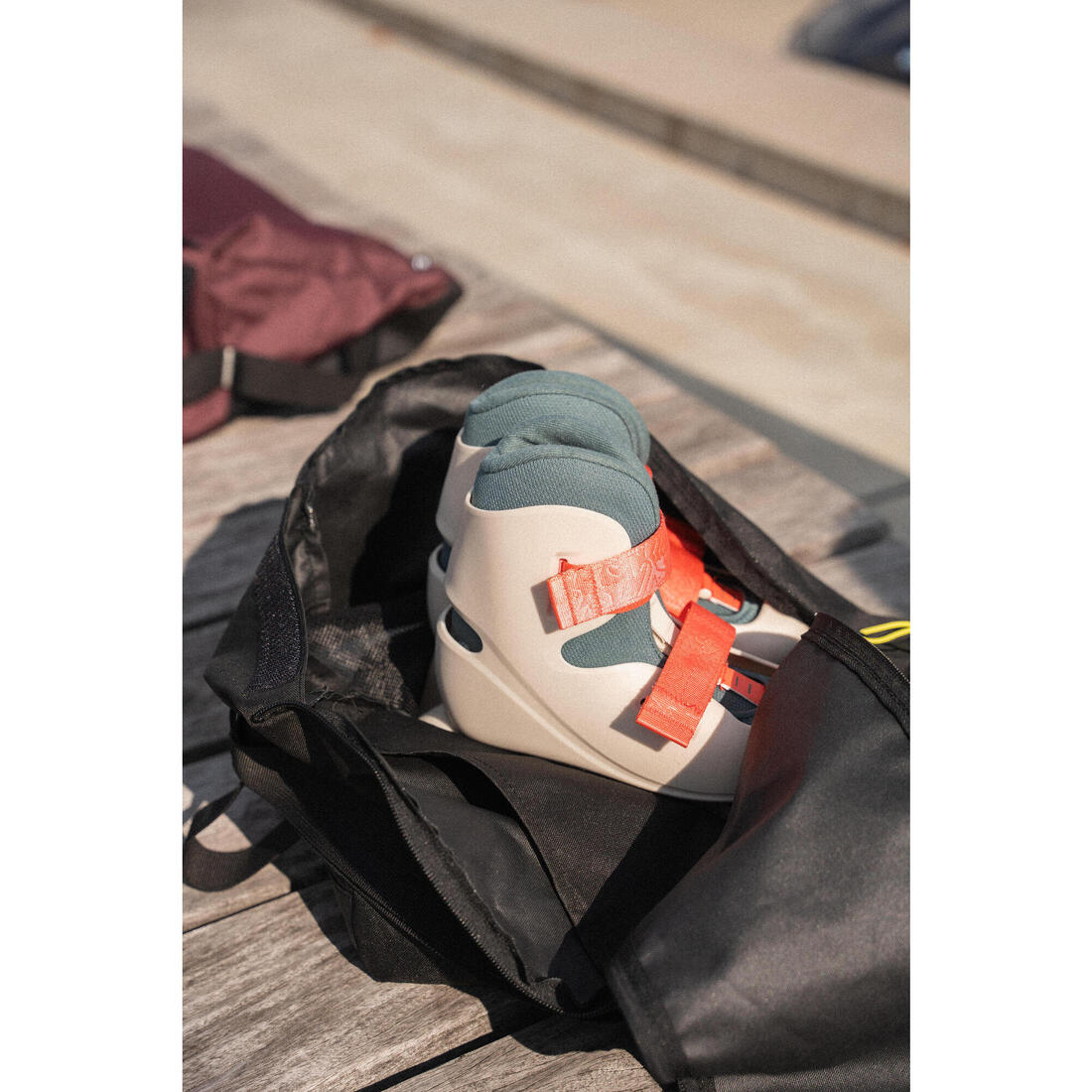 IMG_8580562_12