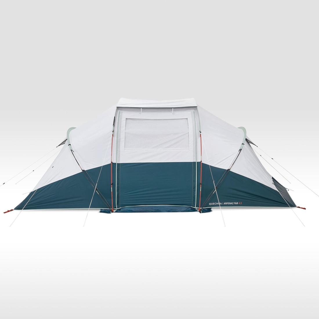 IMG_8561167_7