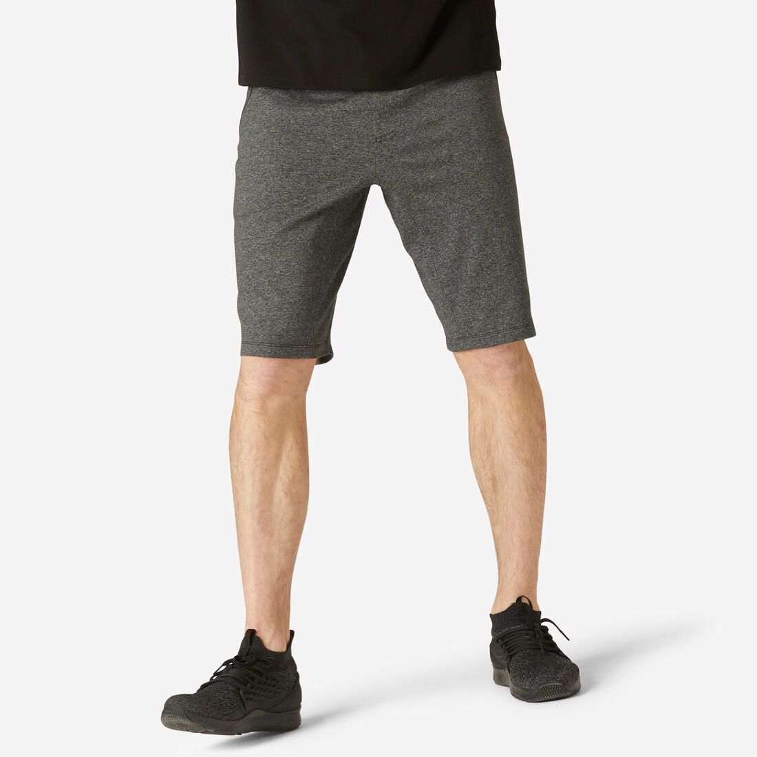 IMG_8667929_1