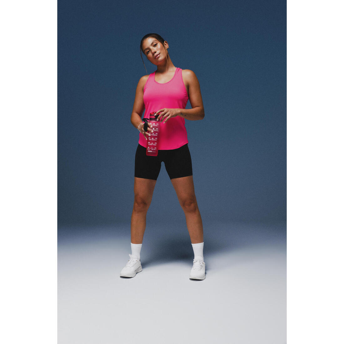 IMG_8797810_8