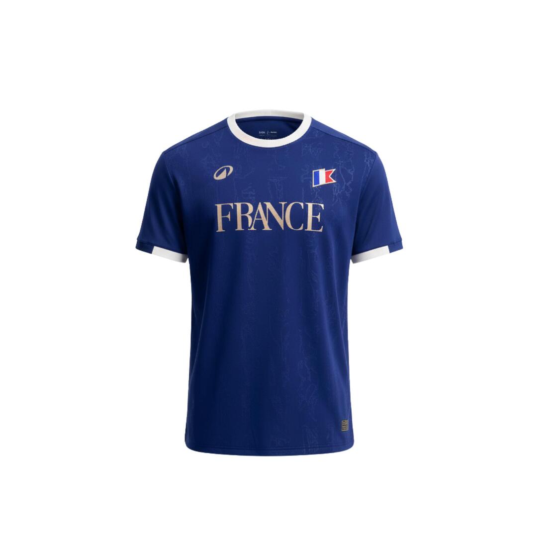 IMG_8944044_9