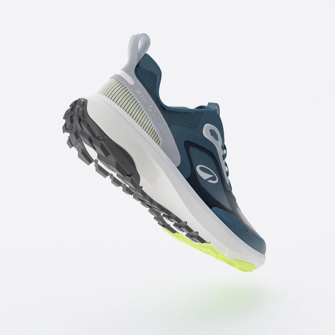 IMG_8913912_3
