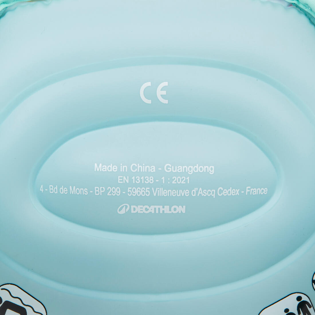 IMG_8919936_7