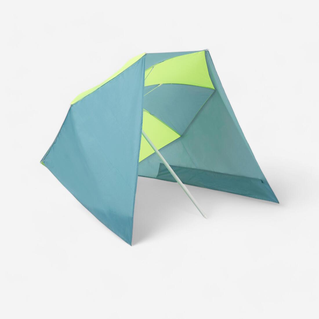 IMG_8647162_2