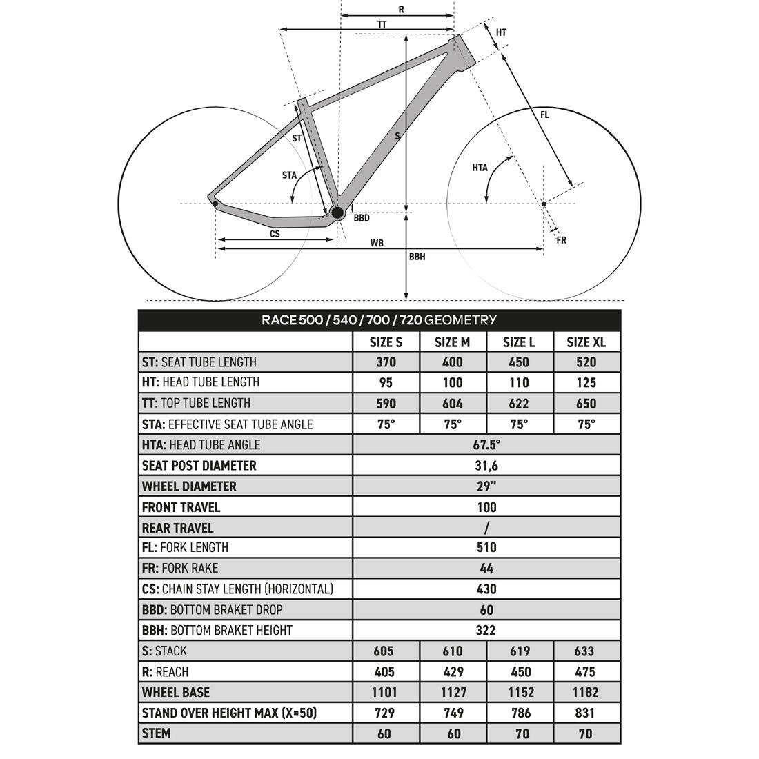 IMG_8731669_8
