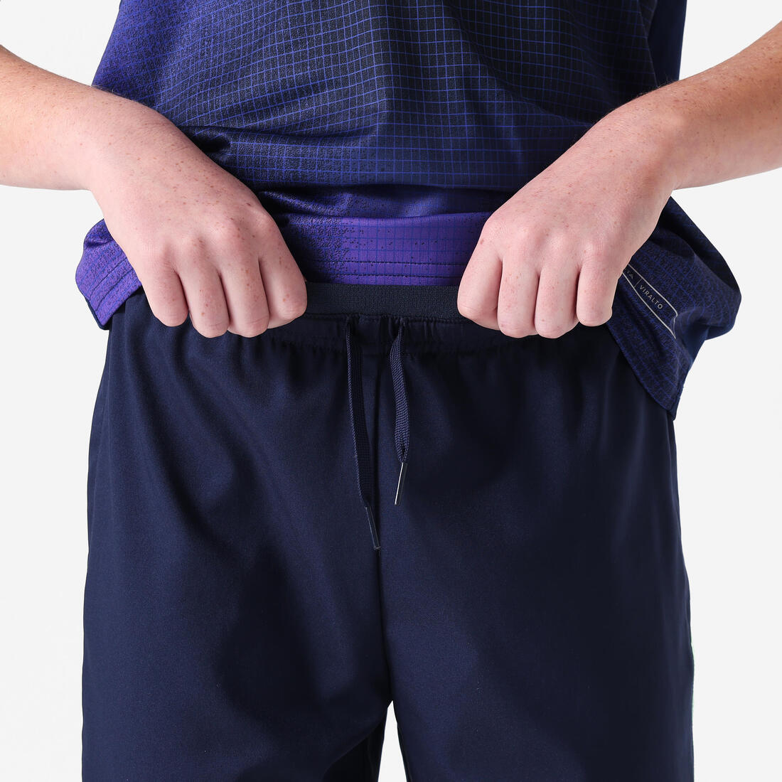 IMG_8967690_3