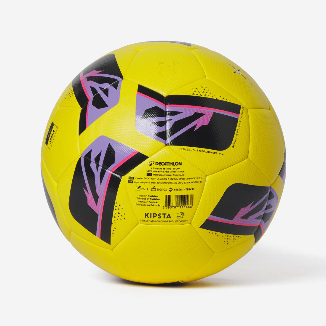 IMG_8790036_2