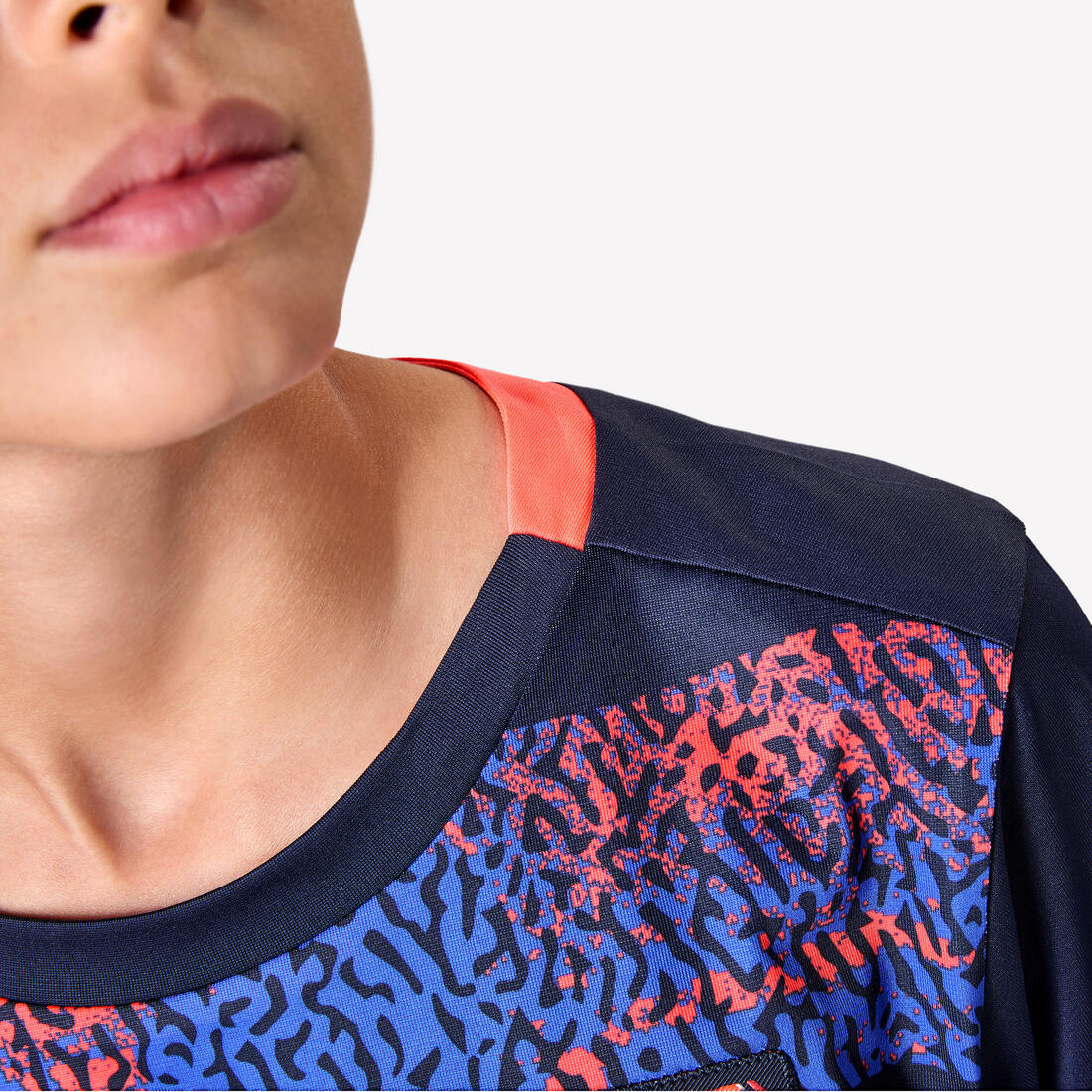 IMG_8911841_6