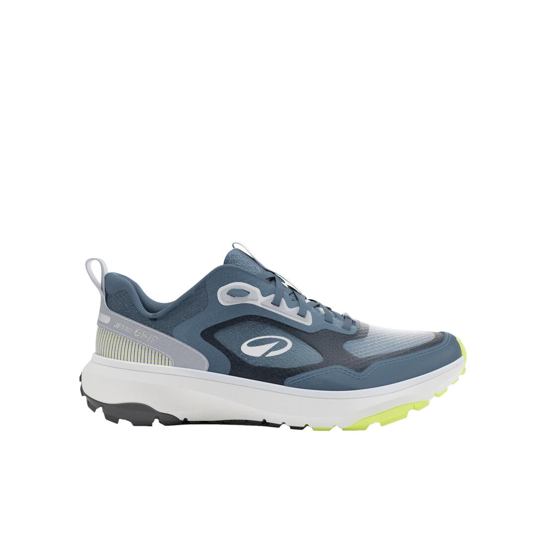IMG_8913912_15