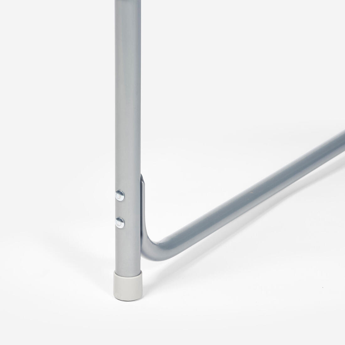 IMG_8950613_6