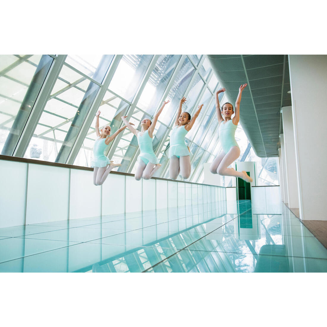 IMG_8399626_6
