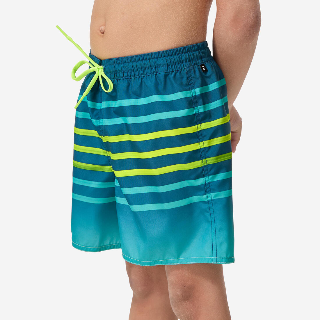 IMG_8852808_1