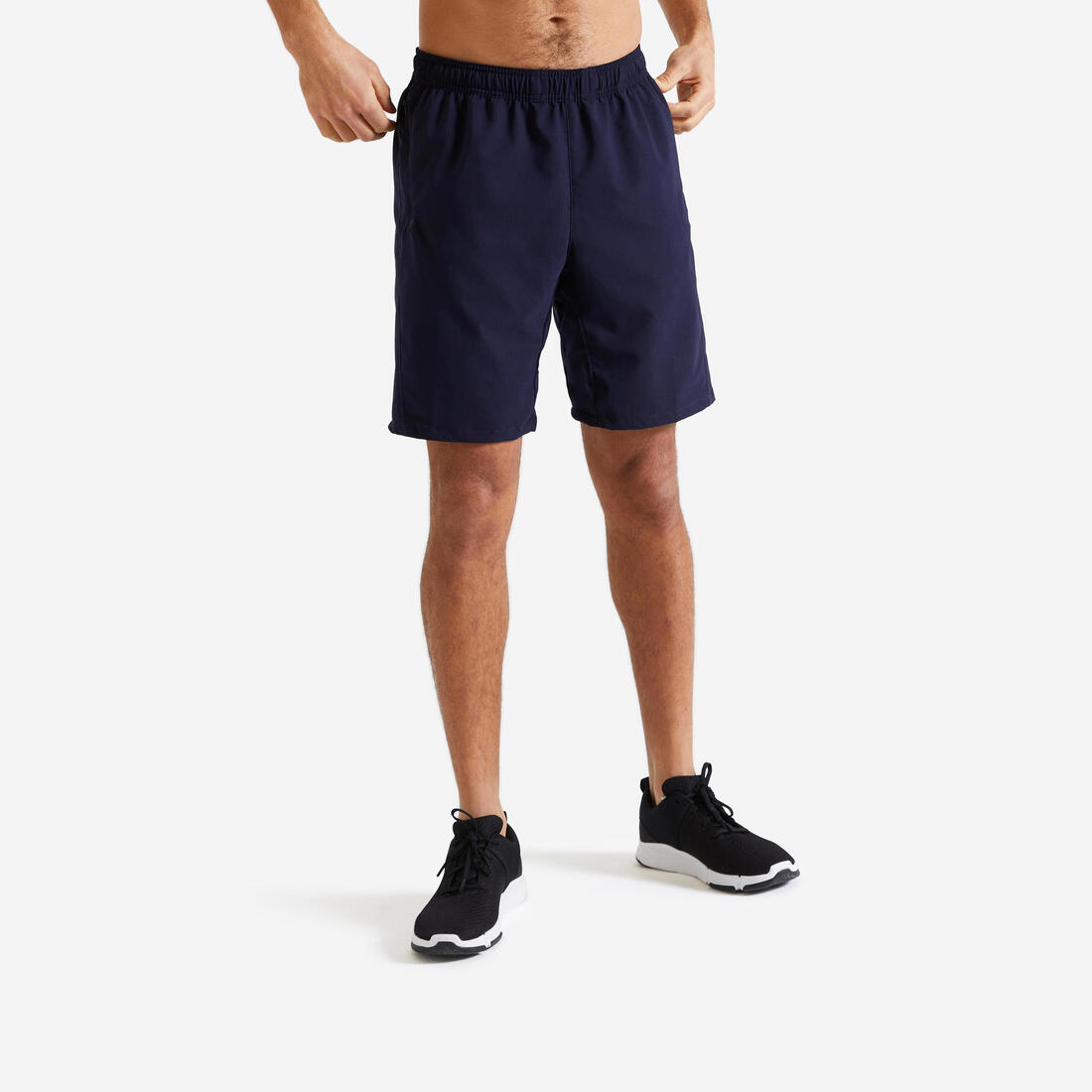 IMG_8600873_6