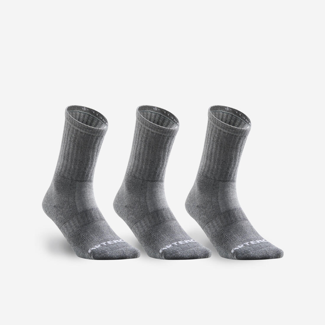 IMG_8544628_1