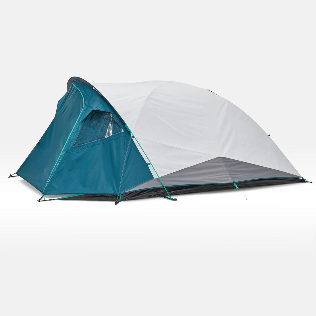 IMG_8641758_23