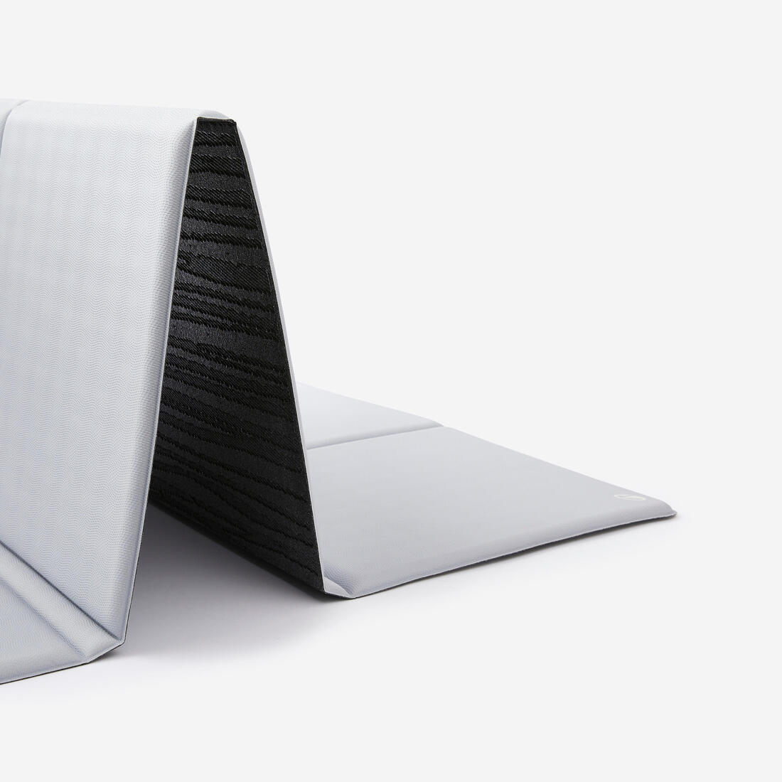 IMG_8827397_4