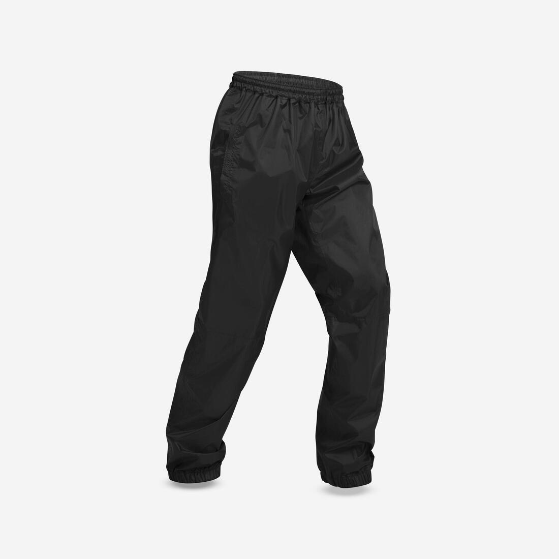 IMG_8796550_1