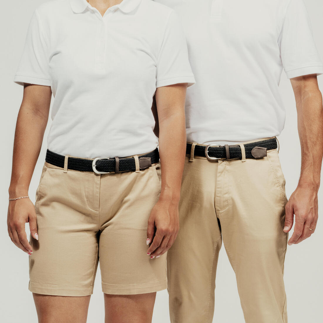 IMG_8927558_4