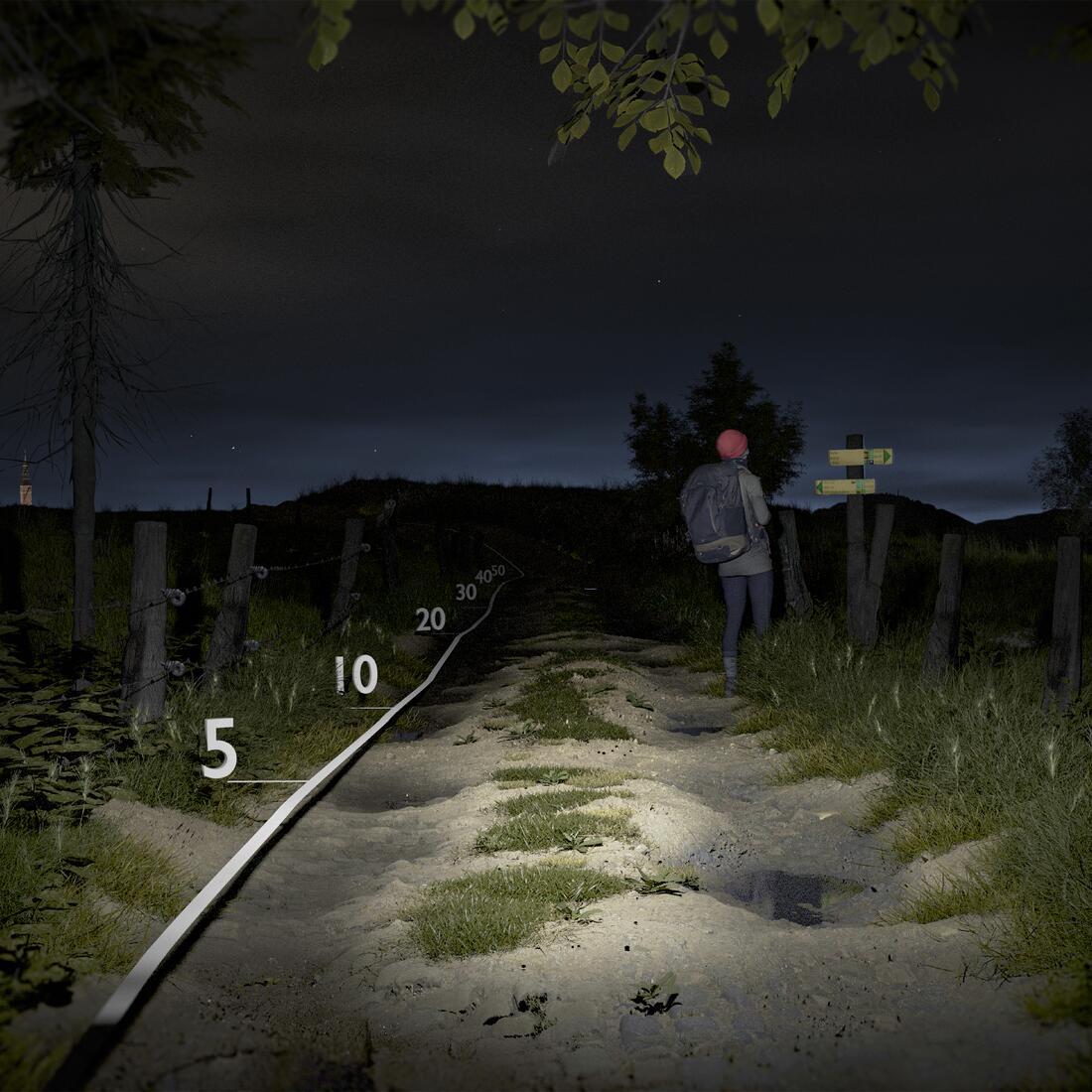IMG_8883095_10